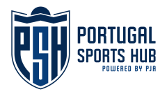 PJA