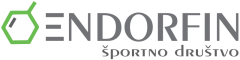 edrofin-logo-002-e1705300302109
