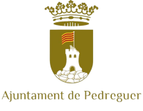 logo_aj_pedreguer