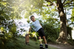 young-boy-having-fun-playground