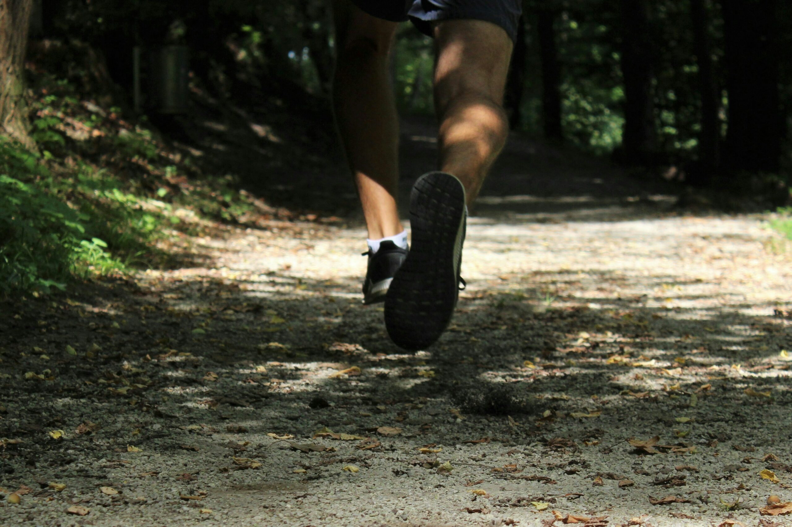 page-header