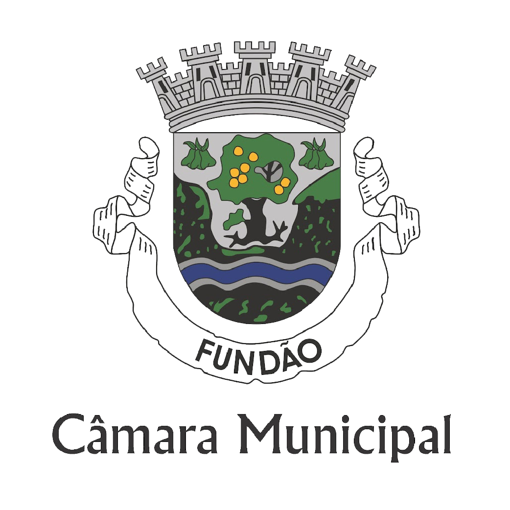 image-text