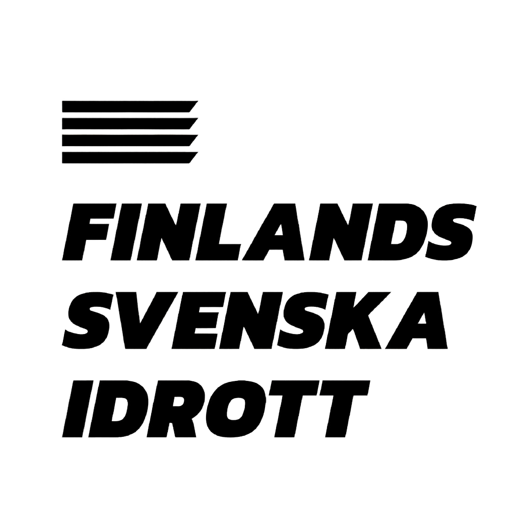 image-text