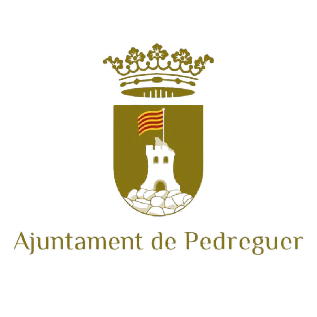 image-text