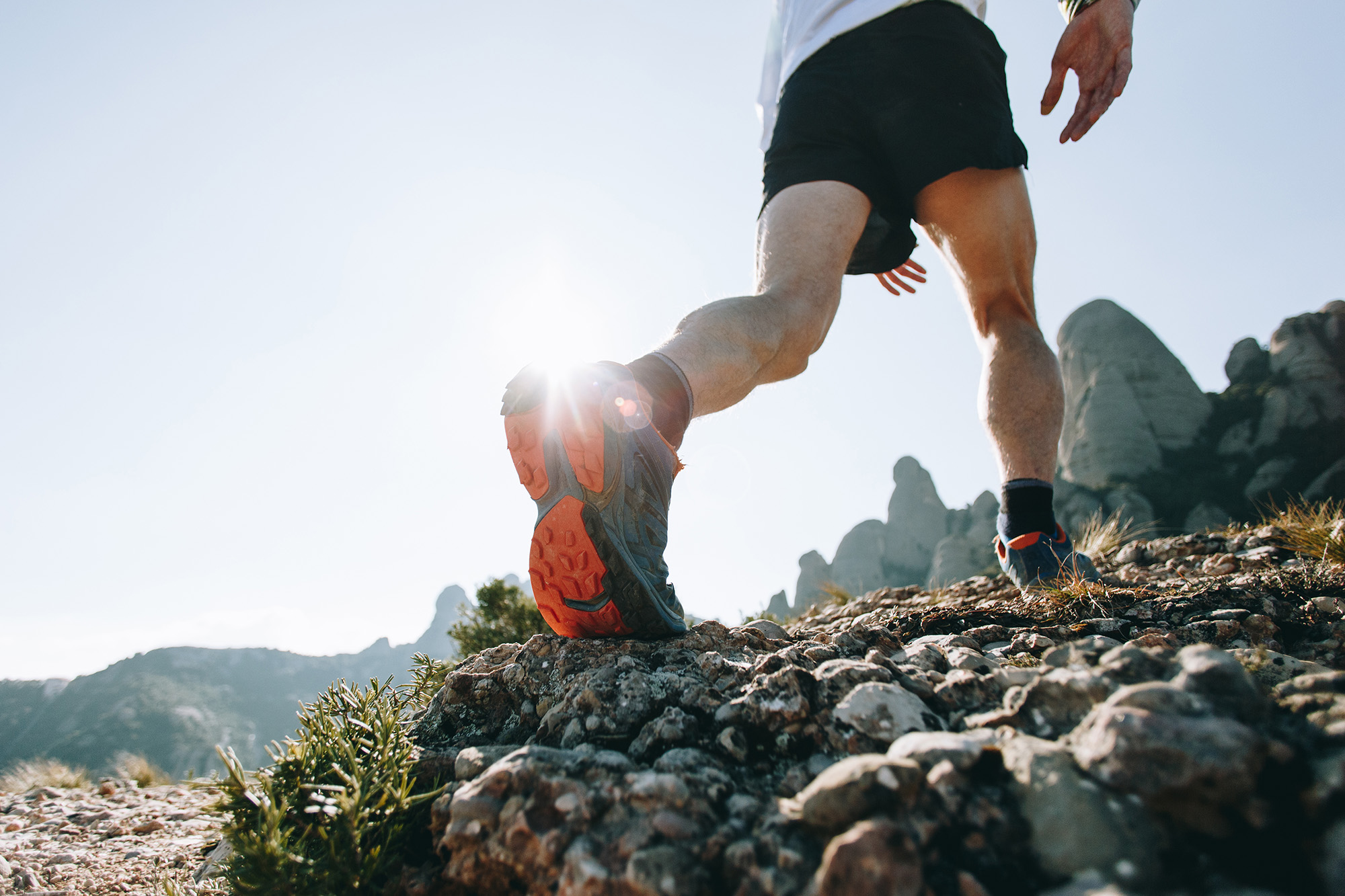 cool-man-with-tattoos-ultra-trail-runner