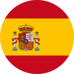 icon-image