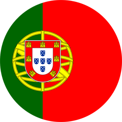 icon-image