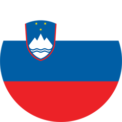 icon-image