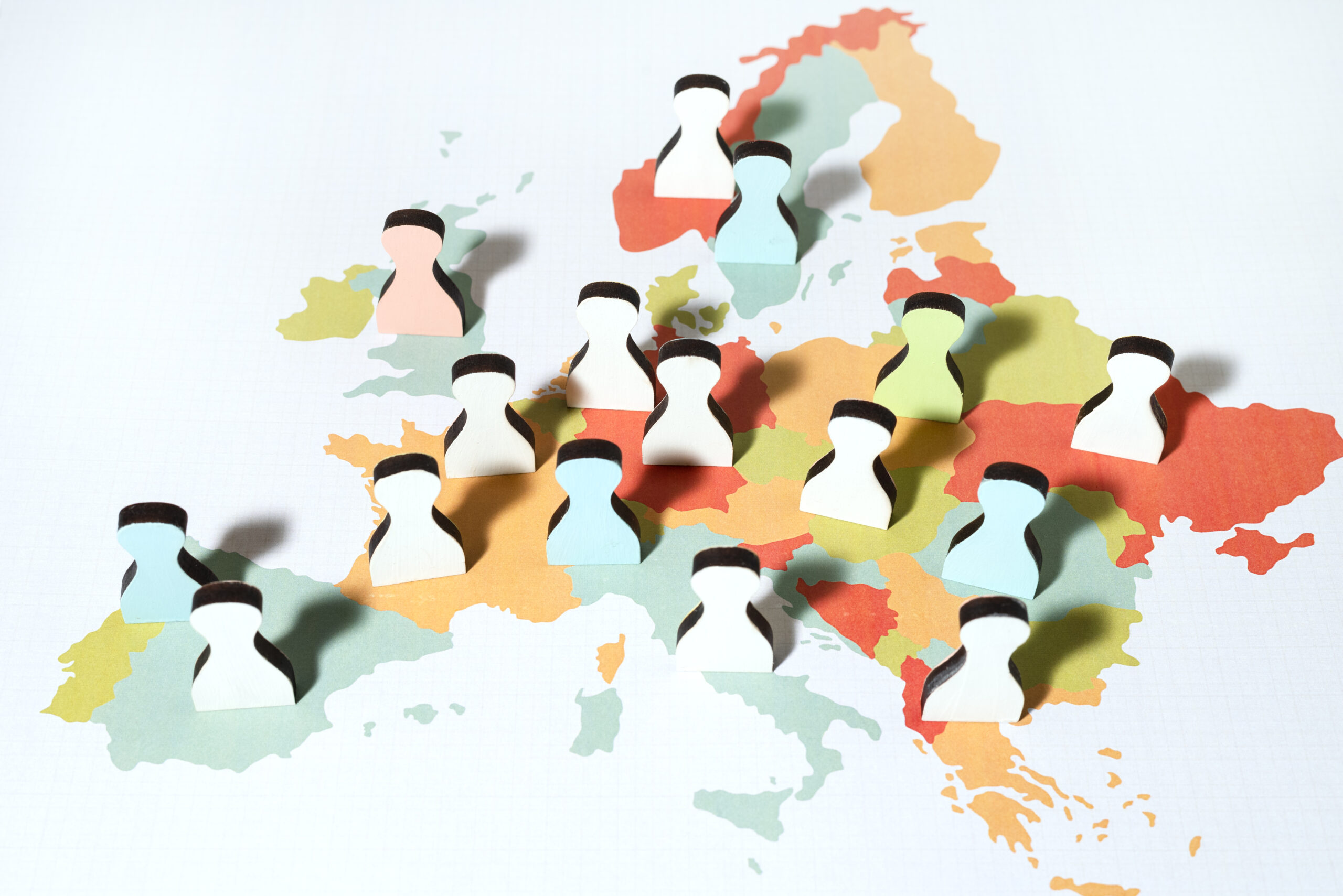 group-image