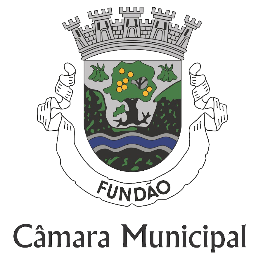 cm fundao